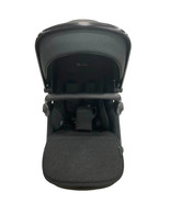 Silver Cross Wave Tandem Seat with Sustainable Fabrics ECLIPSE - $299.00