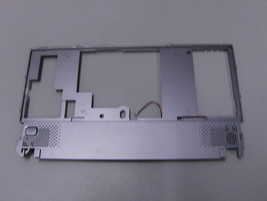 Sony VAIO PCG-R505JSP Power Button Cover Keyboard Bezel 4-652-908 - £5.49 GBP