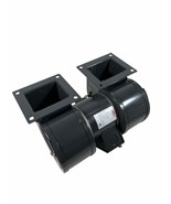 Genuine NBK 20498 115V Blower Motor For Dayton Fasco 1TDP8 7021-4932 - $123.90 CAD