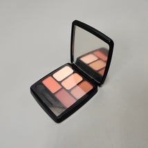 Zomira Eye shadow Blushed Nudes Eyeshadow Palette, Includes 5 Pigmented Shades - £13.36 GBP