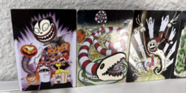 Item image 7