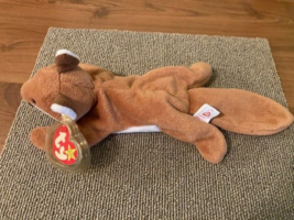 Item image 1