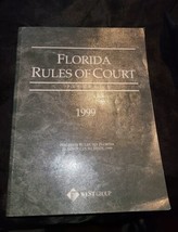 Trawick’s Florida Practice and Procedure Forms 1998 Edition - £33.47 GBP