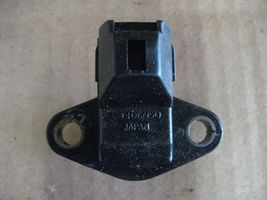 2000-05 Toyota Celica GT & GT-S Camshaft Pisition Sensor image 7