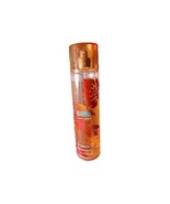 Oahu Coconut Sunset Bath &amp; Body Works Fine Fragrance Mist 8 oz RARE HTF ... - $28.94 CAD