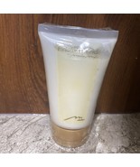 Marilyn Miglin Pheromone Body Lotion Original Sealed New 4oz - $68.58 CAD