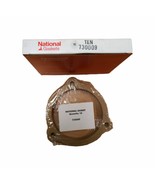 Box of (10) National Gaskets 730009 Hub Cap Gasket - €16,10 EUR