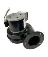 Aquatherm Draft Blower Replacement For Many  Models (#20361) - €107,60 EUR Aquatherm Draft Blower Replacement For Many  Models (#20361) - €107,60 EUR