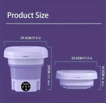 Item image 8