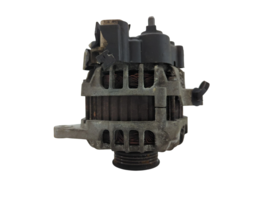 Alternator Generator Charging Engine Fits 2007-2007 Kia Rio P/N 37300226... - $108.90