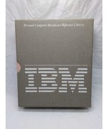 IBM BitCom A Communications Program / Evercom II Reference Manuals - €33,60 EUR