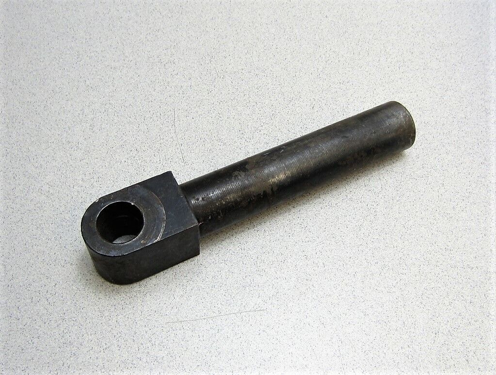 Lab/Microscope 90 Degree Boom Arm Accessory - $14.82