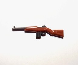 M1 Carbine Rifle WW2 weapon Gun - $1.16