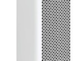 Medify Ma-40 Air Purifier With True Hepa H13 Filter | 1,793 Ft Coverage ... - $370.99