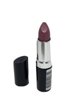 Rimmel London Lasting Finish Lipstick #200 Soft Hearted New - $12.77
