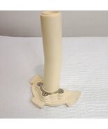 CUISINART Stem #DLC-139ATX for DLC-10 Plus Food Processor Detachable Dis... - €13,71 EUR