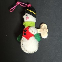Item image 9