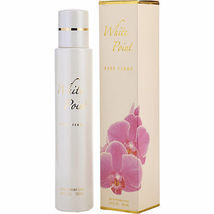 White Point by YZY Perfume 3.4 oz Eau De Parfum Spray - £6.20 GBP