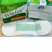 Item image 12