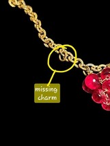 Item image 14