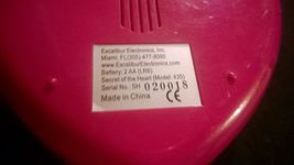 Item image 4