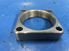 Detroit Diesel Flange 5175859 Quantity of 10 - £23.14 GBP