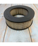 Bosch AF245 For 1981-1982 Toyota Starlet Engine Air Filter Replaces 1780... - $26.07
