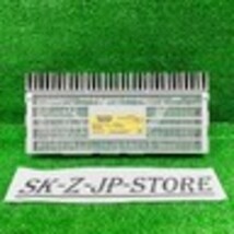 Toyota Lexus Pioneer Radio Stereo Amp Amplifier 86280-50280, GM-8357ZT image 11