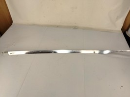 1982 Chevette A Pillar Windshield Trim Drivers Side Molding OEM - $651.00 MXN