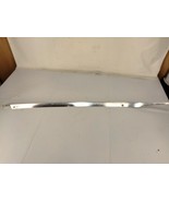 1982 Chevette A Pillar Windshield Trim Drivers Side Molding OEM - $651.00 MXN