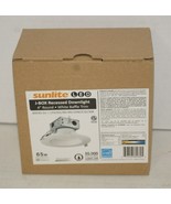 Sunlite  89930-SU - LFX/JDL/BF/4R/10W/E/D/30K - $26.83 CAD
