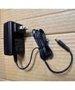 New Genuine SONY AC-E0530 5V3A Power Supply For SONY SRS-XB30 SRS-XB41 - $19.99