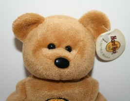 Item image 15