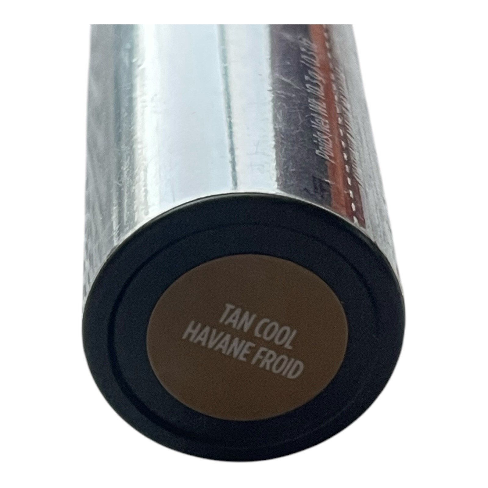 Ulta Beauty Moisturizing Foundation Stick Tan Cool Sealed Item image 3