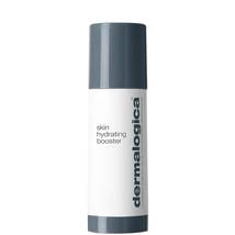 Dermalogica Skin Hydrating Booster 1 oz - $107.50