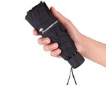 SY COMPACT Travel Umbrella - Lightweight Portable mini Compact Umbrellas... - $13.09