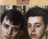 Tears For Fears  The Historical Collection 2x Double DVD Discs (Videogra... - $32.00