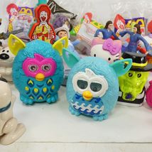 Item image 10