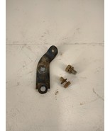 1973 to 1979 Ford F100 F150 302 Throttle Return Spring Bracket D3TZ-9741-C - $22.00