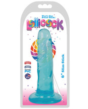 Curve Novelties Lollicock Slim Stick - £17.57 GBP+