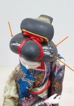 Item image 12