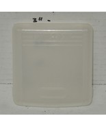 OEM Nintendo Gameboy Replacement Protective Case For Cartridge ONLY Rare... - $276.49 MXN