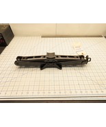 Mopar Jeep 68237103AA Tire Changing Floor Scissor Jack - $69.98