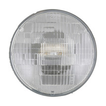 70-76 Firebird Trans Am Headlight Headlamp Bulb High / Low Standard Philips - £17.72 GBP