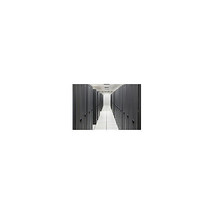 HPE P52341-B21 HPE DL3XX GEN11 EASY INSTALL RAIL 3 KIT PL-SY - $286.20 CAD