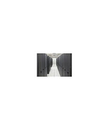 HPE P52341-B21 HPE DL3XX GEN11 EASY INSTALL RAIL 3 KIT PL-SY - $287.20 CAD