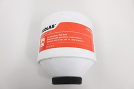 Ecolab 6101759 Aquanomic 2.0 Low-Temp Laundry Solid Break Detergent 6LB - £30.93 GBP