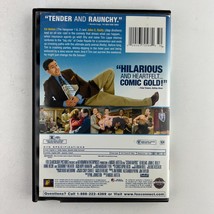 Cedar Rapids Dvd - £3.14 GBP