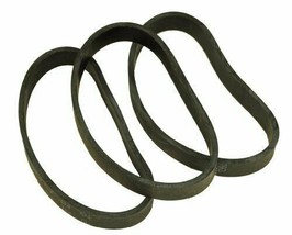 Filter Queen Power Nozzle Belts. 3 belts in pack. - £5.32 GBP