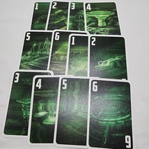 Item image 15